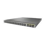 Cisco C1-N9K-C9332PQ