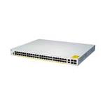 Cisco C1000-48P-4G-L