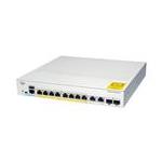 Cisco C1000-8T-E-2G-L