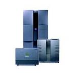 HP C1104J