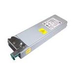 Intel C12303-008