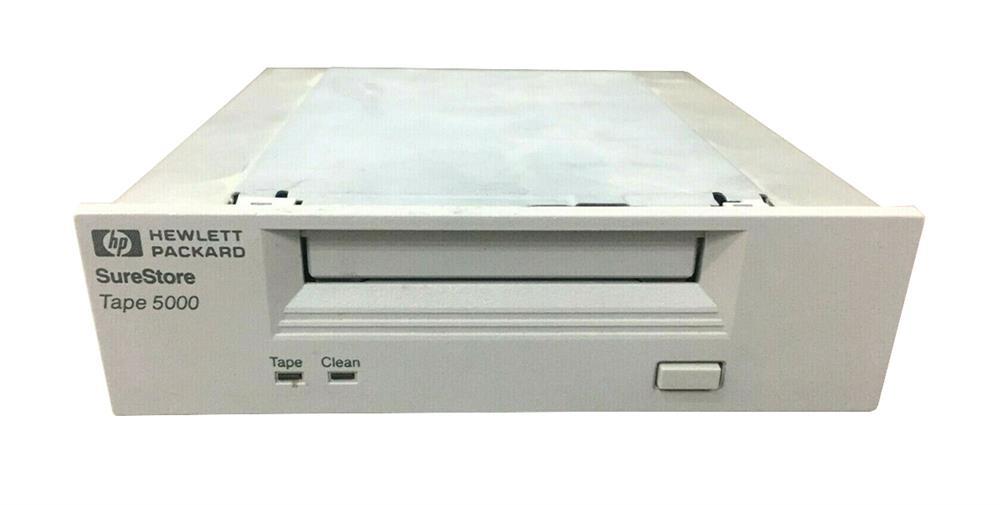 C1526-69302 HP 4.0GB DDS Tape (DAT) Drive (P/O C1526A/F)