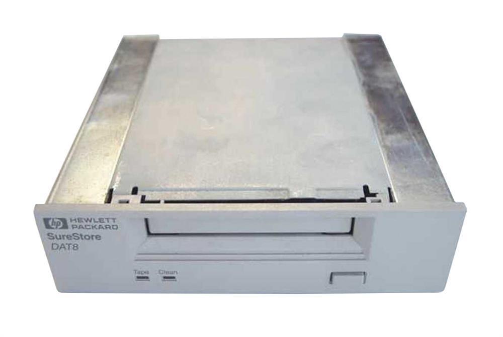 C1528-69204 HP Replacement DAT8i 8GB DDS-2 Internal Tape Drive (C1528K)