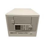 HP C1559-69201