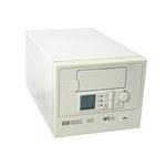HP C1560B