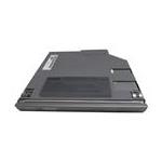 Dell C1733