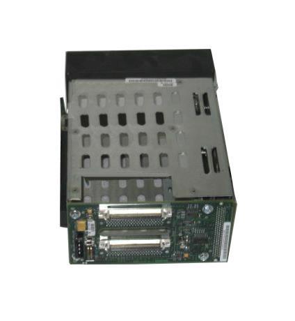 C1810 Dell Hard Drive Cage Assembly for Dell Server