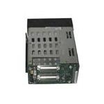 Dell C1810