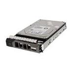 Dell C181C