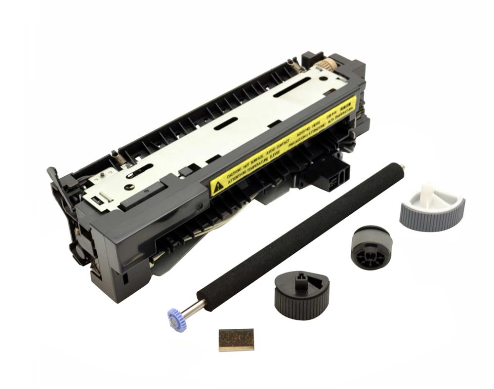 C2001-67913 HP 220V Maintenance Kit for LaserJet 4V/4MV Series Printer (Refurbished)
