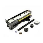 HP C2001-67913
