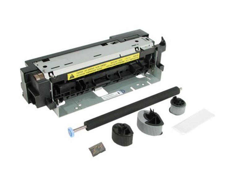 C2037-67910 HP Maintenance Kit (110V) for HP LaserJet 4+ Series Printers (Refurbished)