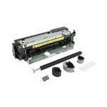 HP C2037-67910
