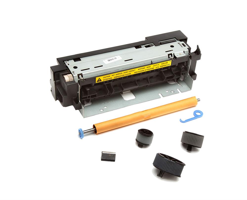 C2037-67912 HP Maintenance Kit (110V) for HP LaserJet 4+ Series Printers (Refurbished)