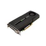 NVIDIA C2050