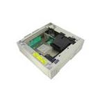 HP C2083D