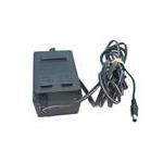 HP C2175A