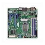 MSI C236M WORKSTATION
