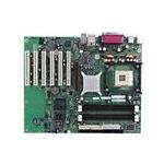 Intel C25843-408