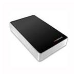 Rocstor C260K5-BK