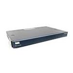 Cisco C2611XM-2FE/VPN/K9