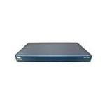 Cisco C2621XM-2FE/VPN/K9