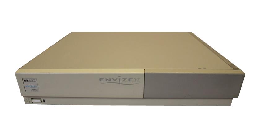 C2731A HP Networking Equipment