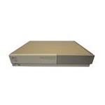HP C2731A