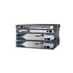 Cisco C2821SEC-U-HSEC-K9