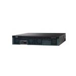 Cisco C2921-AX/K9