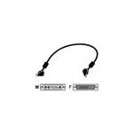 Enterasys Networks C2CAB-SHORT
