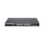 Enterasys Networks C2G124-24