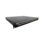 Enterasys Networks C2G124-48