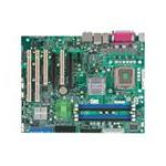 SuperMicro C2SBX-O