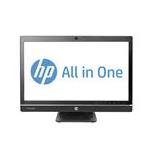 HP C2Z22ET