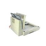 HP C3157A