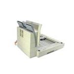 HP C3157ARB