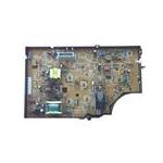 HP C3166-69019