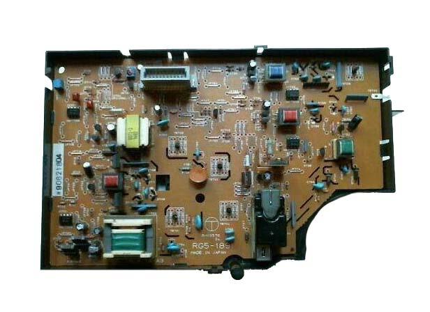 C3166-69021 HP High Voltage Power Supply Assembly for LaserJet 5Si Printer