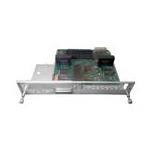 HP C3168-69003