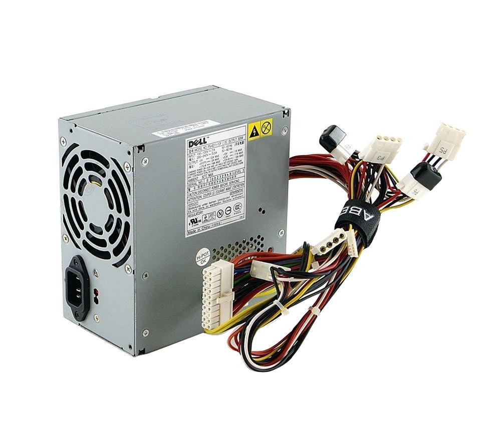 C3760 Dell 305-Watts Power Supply