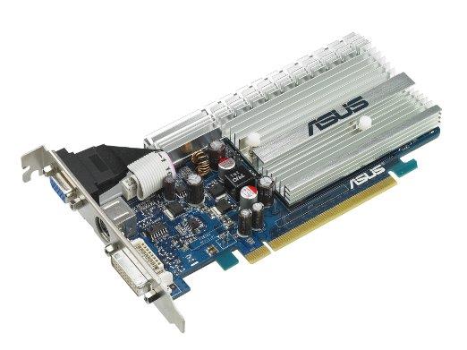 C381G ASUS Graphic Cards Gaming Graphic Card