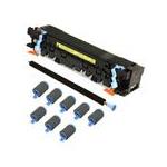HP C3914A