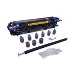 HP C3914AN