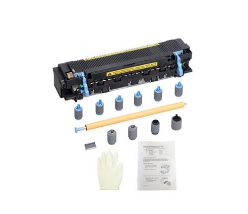 C3915-69007 HP Maintenance Kit (220V) for HP LaserJet 8100/8150 Series Printers (Refurbished)