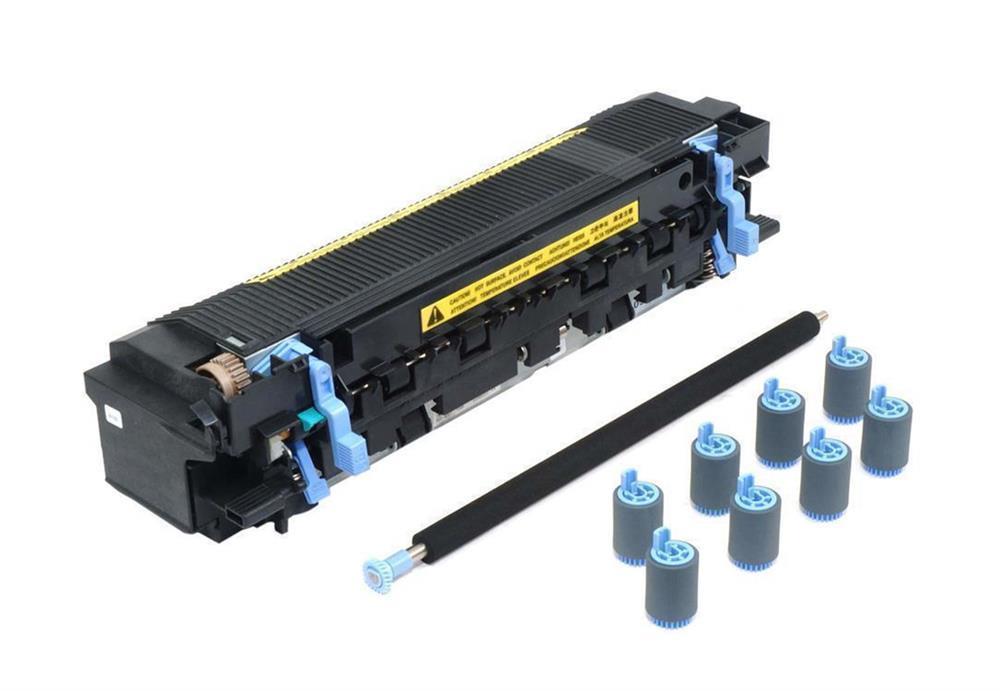 C3915A HP Maintenance Kit (220V) for HP LaserJet 8100/8150 Series Printers (Refurbished)