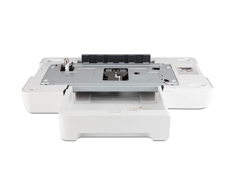 C3924A HP 250-Sheets Universal Tray 2 for 5, 5M and 5N Series Printer 250-Sheets (Refurbished)