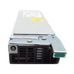 Intel C39704001