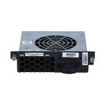 Cisco C3K-BLWR-60CFM=