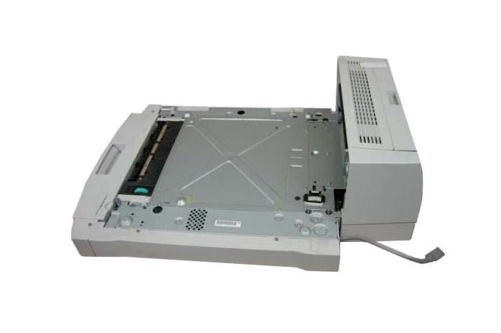 C4083-60001 HP 4500 DUPLEXER (Refurbished)